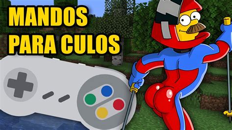 juegos de culos|Juegos Porno Anal